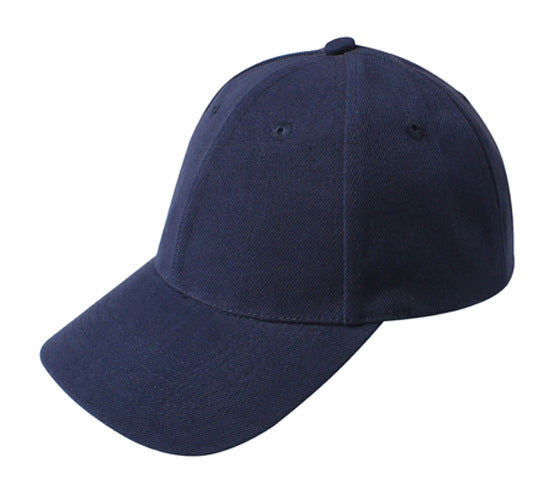 Classic Baseball Cap - Unisex