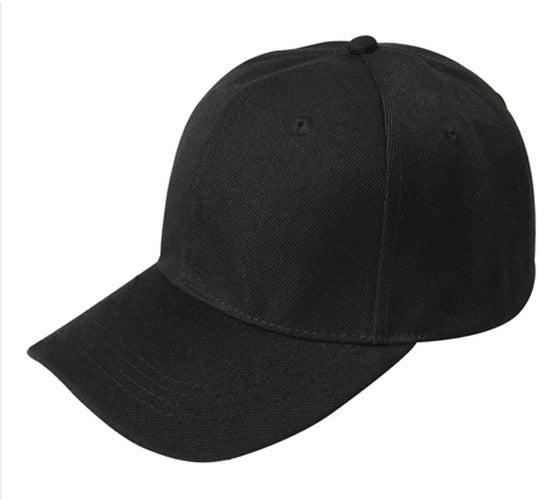 Classic Baseball Cap - Unisex
