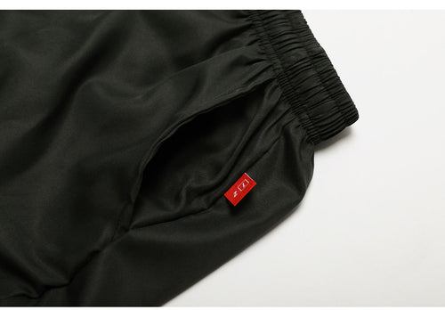All-Sport Performance Shorts