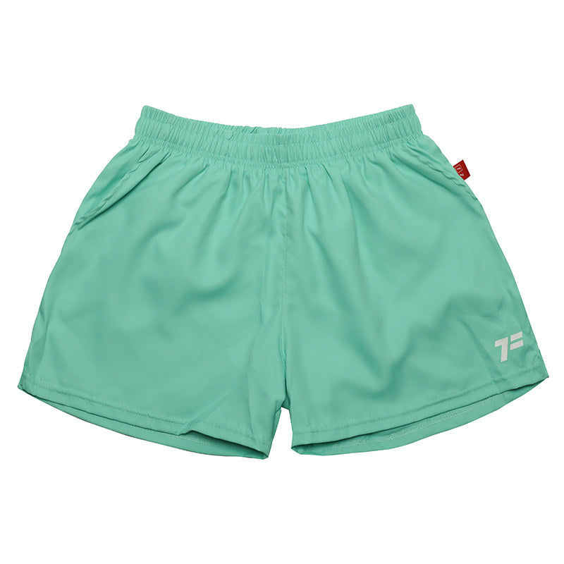 All-Sport Performance Shorts