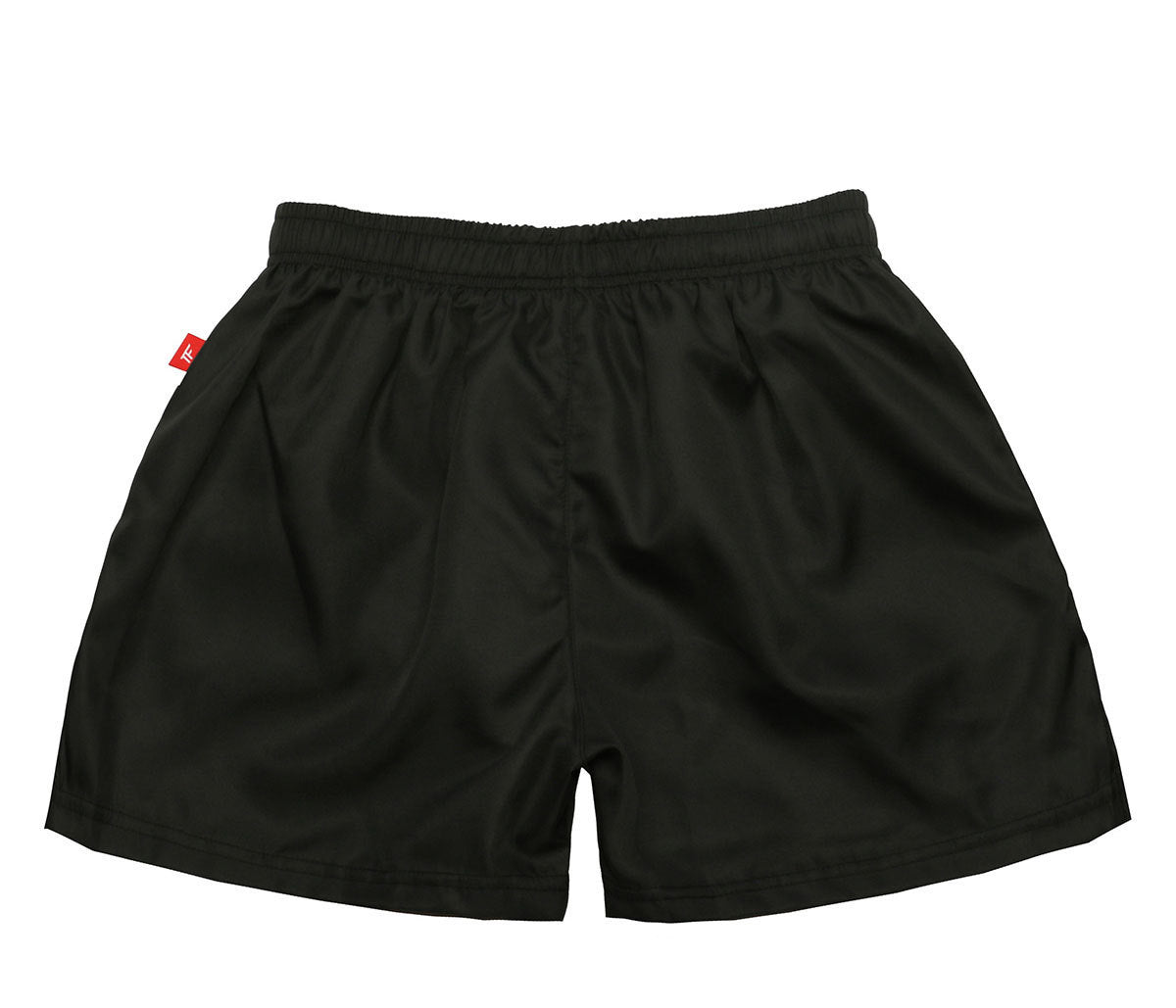 All-Sport Performance Shorts
