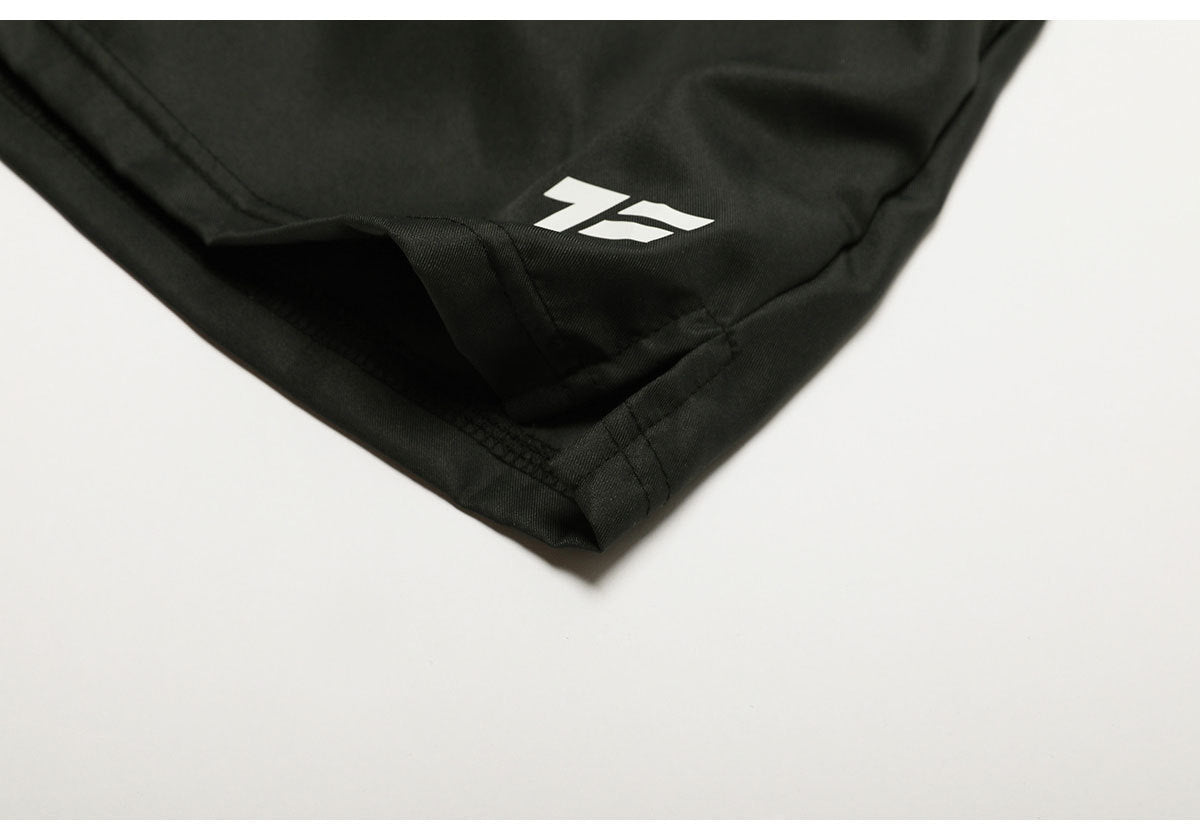All-Sport Performance Shorts